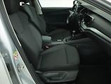 Škoda Octavia (2023) Ambition 2.0 TDI, ČR,1.maj - náhled 9