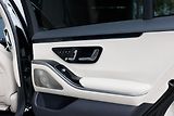 Mercedes-Benz Třídy S (2023) S 450 4Matic Long AMG Line - náhled 22
