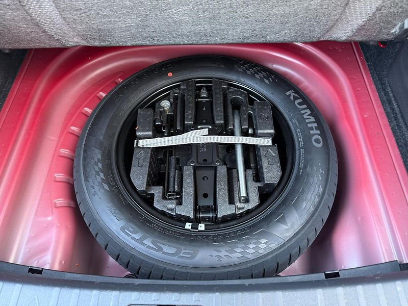Škoda Octavia Top Selection 1.5 TSI 110kW - fotka 25 z 27
