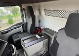 MAN TGS (2023) 35.430 8x4 S1 EURO 6 - náhled 18