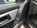 Mercedes-Benz GLK (2015) 220 CDI, 4X4, Automat - náhled 18