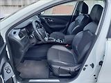 Renault Kadjar 1,2 TCe 96kW LIMITED - náhled 16