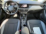 Škoda Scala (2026) 1.0 TSI 70kW Classic - náhled 6