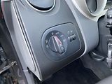 Seat Ibiza (2012) 1.4i, Copa, tempo - náhled 15