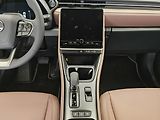 Lexus LBX ELEGANT TECH - náhled 15