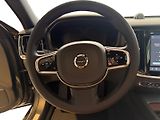 Volvo V60 (2026) B4 PLUS BRIGHT        - náhled 12