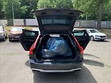 Volvo V90 2,0 D5 CROSS COUNTRY AUTOMAT - náhled 19