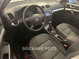 Škoda Octavia (2005) 1.9 TDI, temp - náhled 2
