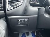 Mazda 3 2,0 G120 1.majitel - náhled 20