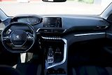 Peugeot 5008 (2020) 1.6 PureTech 180 S&S EAT8 - 7 - náhled 8