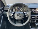 Škoda Kamiq (2023) FRESH 1.5 TSI 110kw, ČR, DSG - náhled 11