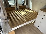 Ford Transit 2,2 TDCI obytná vestavba - náhled 29