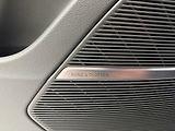 Audi Q8 50TDI QUATTRO S-LINE, PANORAMA - náhled 30