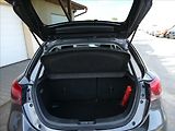 Mazda 2 1,5 Skyactiv 66kW,2xkola,NAVIG - náhled 18