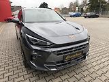 Cupra Terramar (2026) 2.0TSI 150kW 4WD R20 ZÁRUKA 5! - náhled 14
