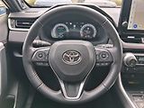 Toyota RAV4 EXECUTIVE JBL PHEV 4x4 225 kW - náhled 11