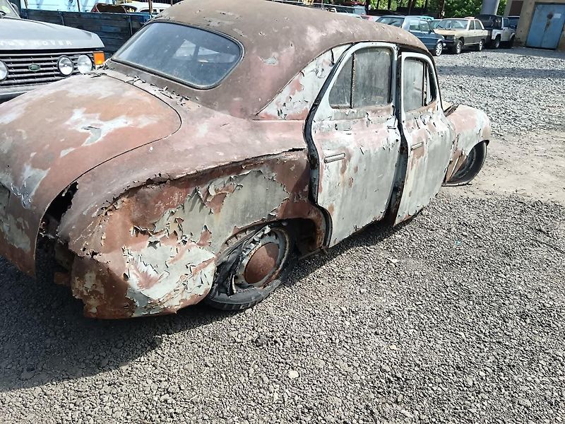 Škoda Ostatní 1201 - fotka 1 z 9