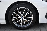 BMW Řada 2 218d M-SPORT 1M ČR - náhled 41