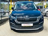 Škoda Kodiaq (2023) 1.5TSi DPH, 7MÍST,VIRTUAL - náhled 1