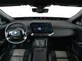BMW iX3 50 xDrive - náhled 6