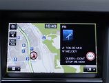 Hyundai Tucson (2018) 2.0 CRDi, 4X4, Serv.kniha - náhled 12