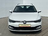 Volkswagen Golf Style 7DSG 1,5eTSI - náhled 3
