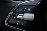 Škoda Superb (2023) 2.0 TDI 110 kW Style Plus - náhled 11