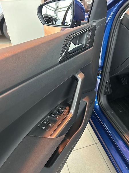 Volkswagen Polo (2025) - fotka 11 z 12