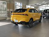 Dongfeng T5 EVO HEAT WAVE, Prověřený vůz - náhled 2