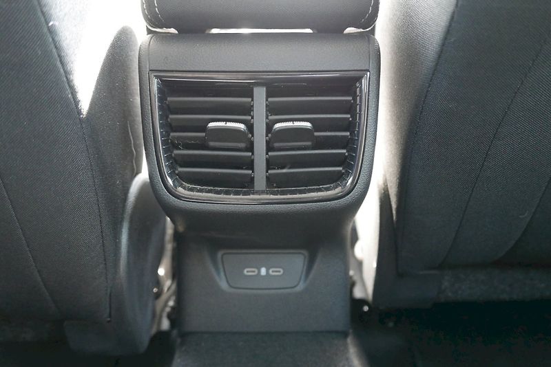 Škoda Fabia (2025) 1.0 TSI 70 kW M5° Top Selectio - fotka 19 z 28