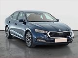Škoda Octavia (2020) Style 1.5 TSI, ČR,1.maj - náhled 1