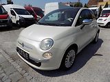 Fiat 500 1,2I 51 KW LOUNGE AUTOKLIMA - náhled 1