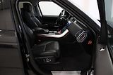 Land Rover Range Rover Sport 3,0 SDV6 AUTOBIGRAHPY DYNAMIC  - náhled 33