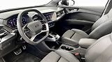 Audi Q4 40 e-tron Auto. Parkování BLIS - náhled 7