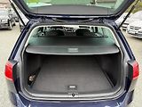 Volkswagen Golf 1.4 TSI CUP - náhled 12