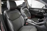 Renault Koleos 2.0 DCi 135kW AUTOMAT*KAMERA* - náhled 11