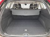 Volvo XC60 (2016) D4, 4X4, Automat, Serv.kniha - náhled 14