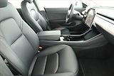 Tesla Model 3 (2020) Std Range Plus 52kWh, SoH 84% - náhled 7