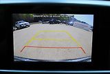 Kia Sportage 1,6 T-GDI  1MAJ,ZÁRUKA,A/T,4X4 - náhled 16