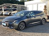 Toyota Corolla 1.8HEV, ČR-1m, Style, záruka - náhled 3