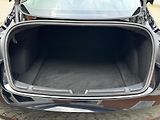 Tesla Model 3 AWD,  LONG RANGE DUAL SOH 95% - náhled 30
