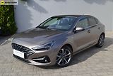 Hyundai i30 FASTBACK 1,5 T-GDI MT STYLE - náhled 1