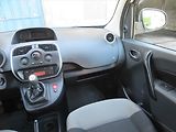 Renault Kangoo (2017) 1.2 TCe, 5Míst, 1Maj - náhled 8