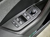 Škoda Octavia - náhled 12