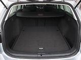 Volkswagen Golf (2015) 1.4 TSI, Tempomat - náhled 14