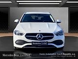 Mercedes-Benz Třídy C (2021) C 220 d 4MATIC kombi - náhled 8