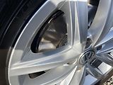 Volkswagen Golf Variant 1.5 TSi 110kW NEHAVAR-DPH-ČR ! - náhled 38