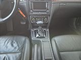 Škoda Superb 2,0 TDI 125KW DSG Kůže Xenon - náhled 29