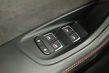 Audi A6 (2016) S line 3.0 BiTDI - náhled 9