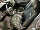 Hyundai i40 (2012) 1.7 CRDi, LED, autoAC - náhled 9